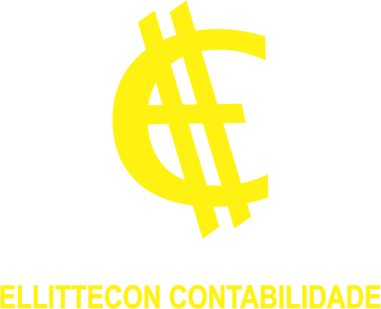 Ellittecon Contabilidade